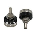 RV24 B501-2